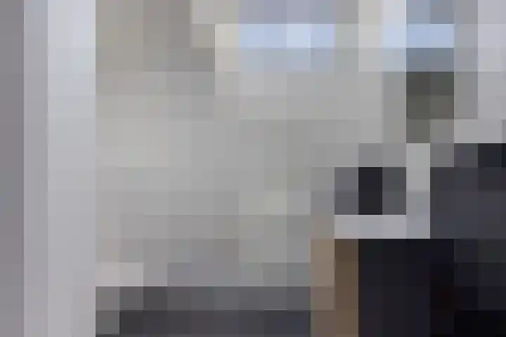 Damsterdiep 11 a Groningen thumbnail 29