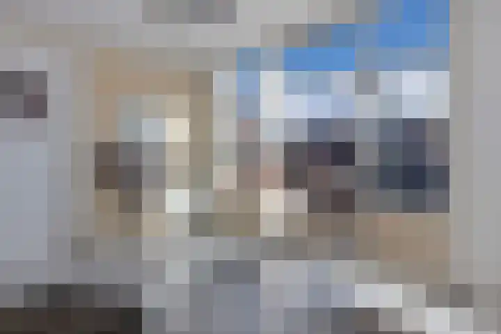 Damsterdiep 11 a Groningen thumbnail 31