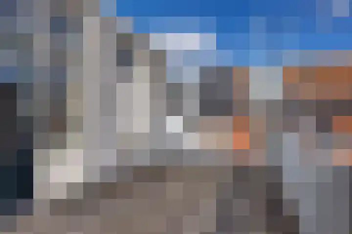 Damsterdiep 11 a Groningen thumbnail 32