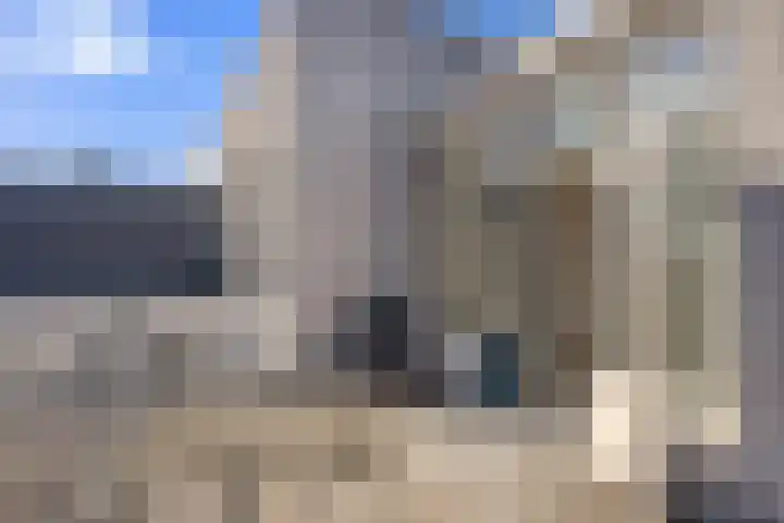 Damsterdiep 11 a Groningen thumbnail 33