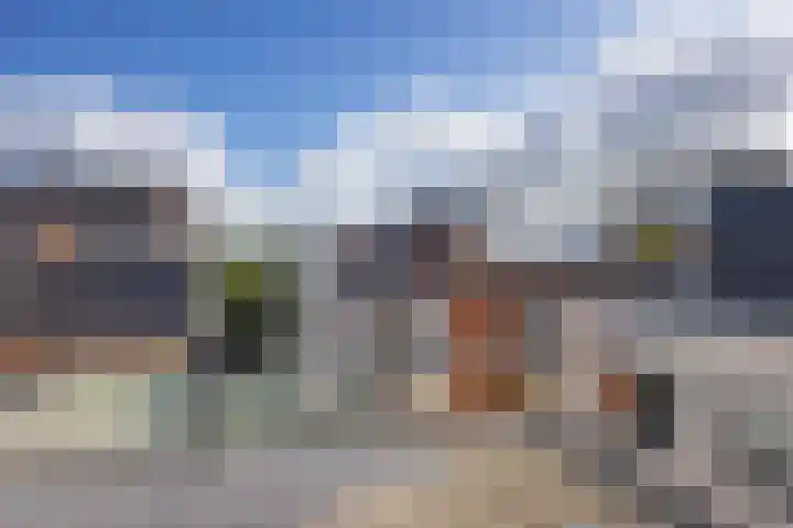 Damsterdiep 11 a Groningen thumbnail 34