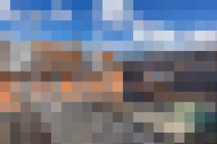 Damsterdiep 11 a Groningen thumbnail 35
