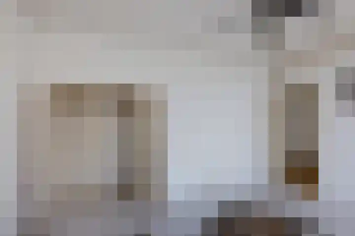 Damsterdiep 11 a Groningen thumbnail 36