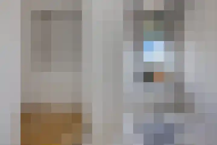 Damsterdiep 11 a Groningen thumbnail 37