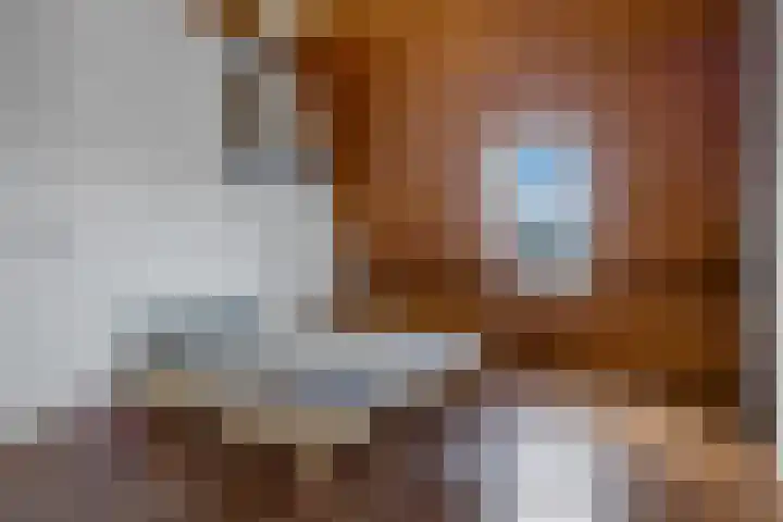 Damsterdiep 11 a Groningen thumbnail 40