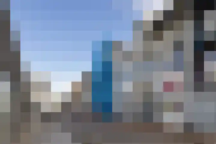 Damsterdiep 11 a Groningen thumbnail 43