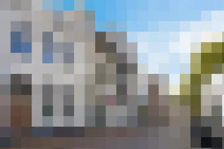 Damsterdiep 11 a Groningen thumbnail 44