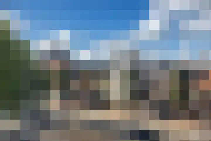 Damsterdiep 11 a Groningen thumbnail 45
