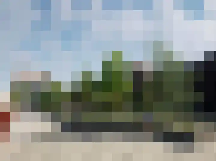 Damsterdiep 11 a Groningen thumbnail 47