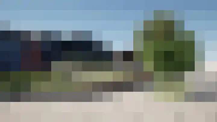 Damsterdiep 11 a Groningen thumbnail 48