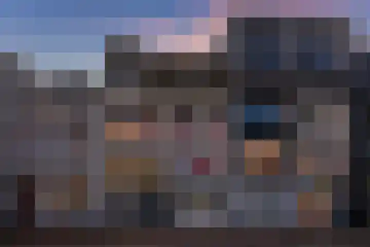 Damsterdiep 11 a Groningen thumbnail 49