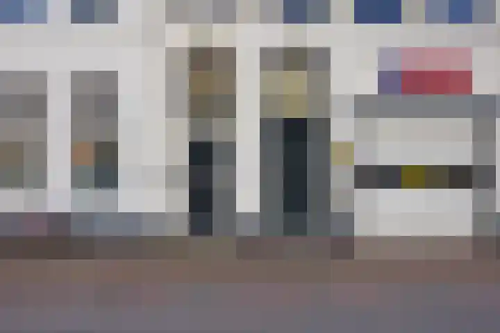 Damsterdiep 11 a Groningen thumbnail 5