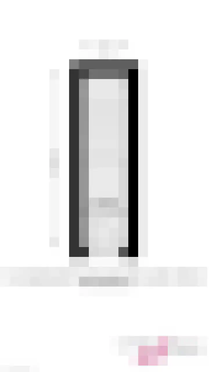 Damsterdiep 11 a Groningen thumbnail 50