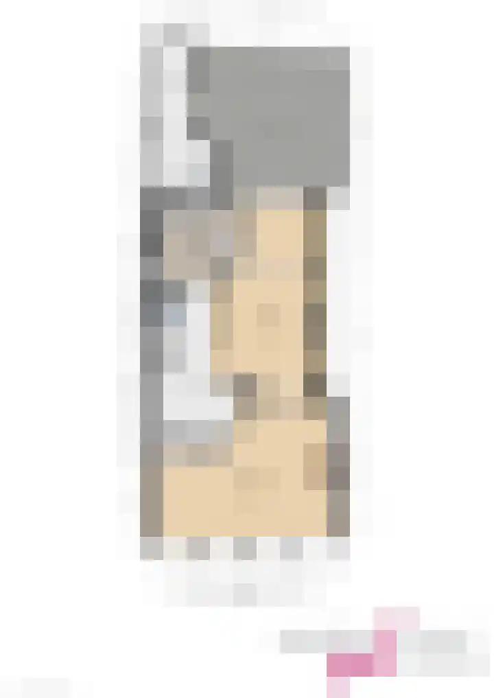 Damsterdiep 11 a Groningen thumbnail 51