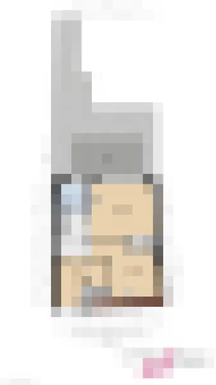 Damsterdiep 11 a Groningen thumbnail 52