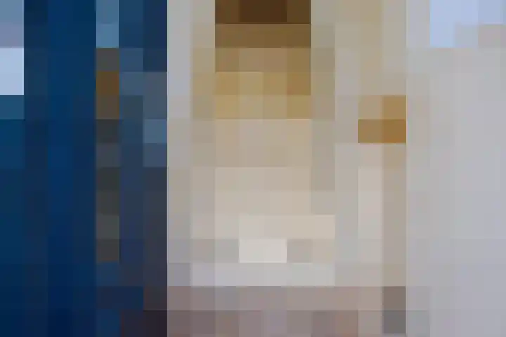 Damsterdiep 11 a Groningen thumbnail 6