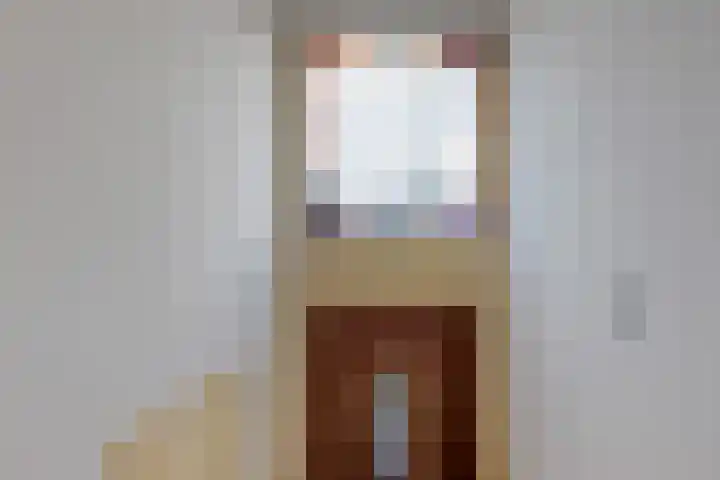 Damsterdiep 11 a Groningen thumbnail 7