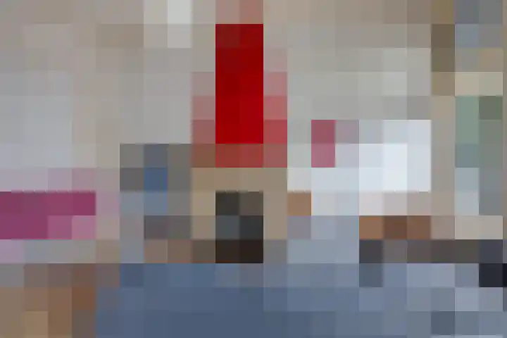 Damsterdiep 11 a Groningen thumbnail 9