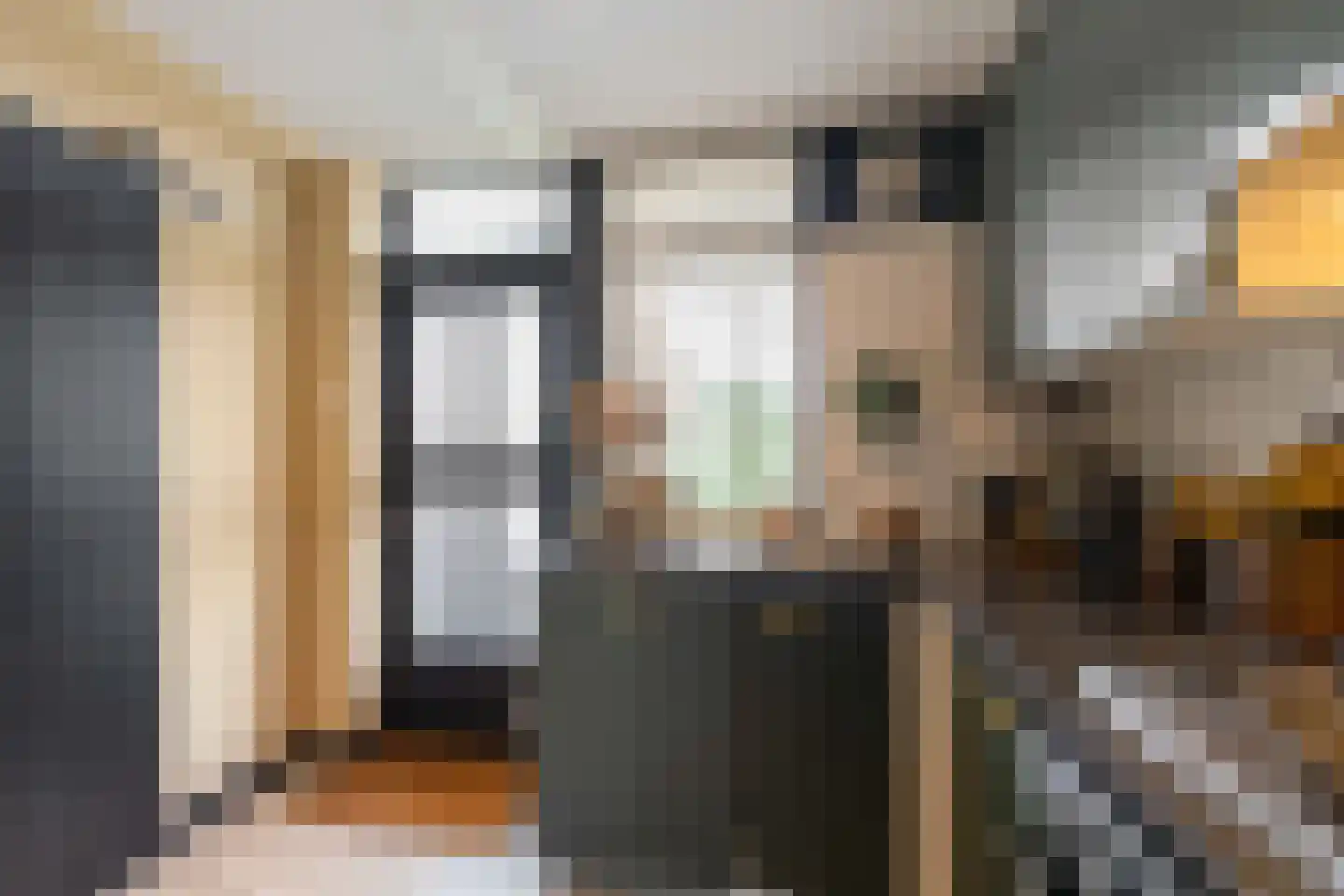 Damsterdiep 131 Groningen thumbnail 10