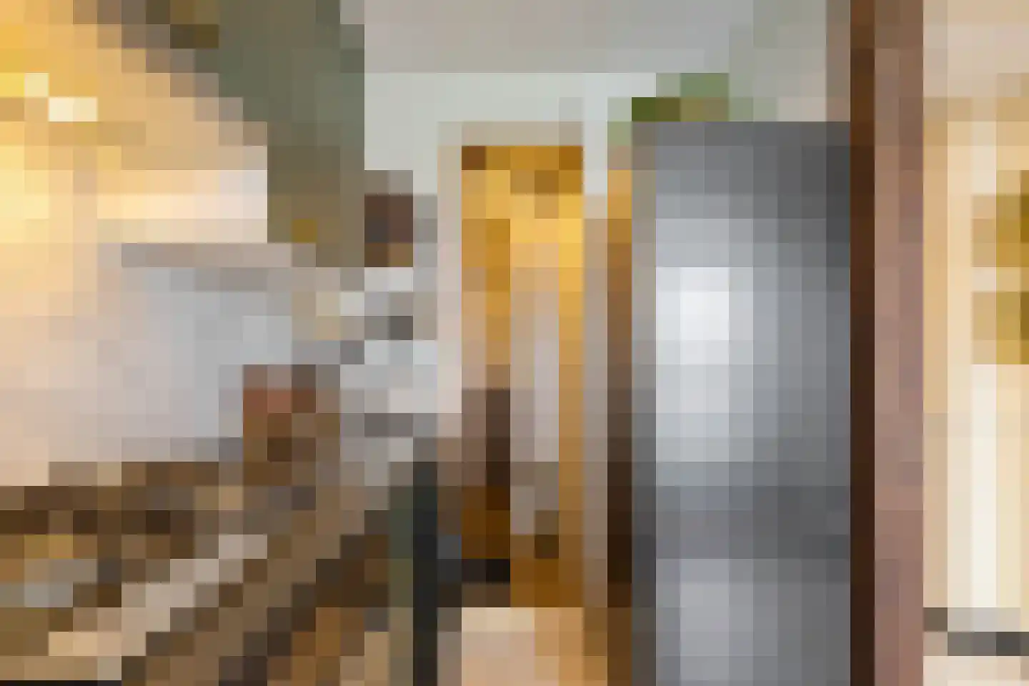Damsterdiep 131 Groningen thumbnail 11