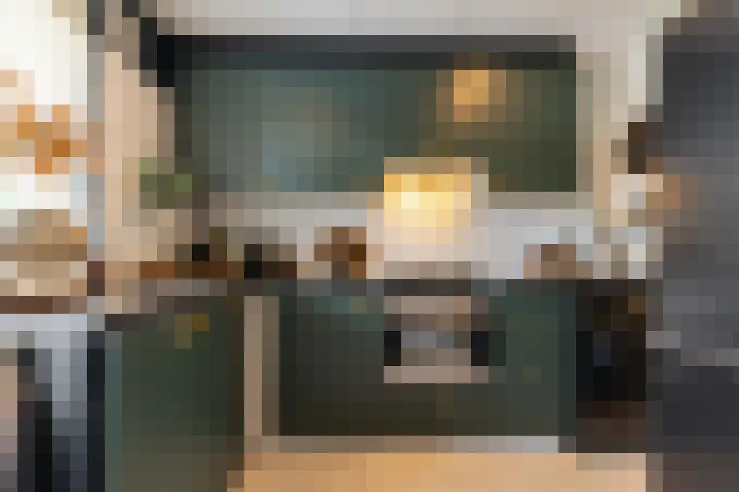 Damsterdiep 131 Groningen thumbnail 12