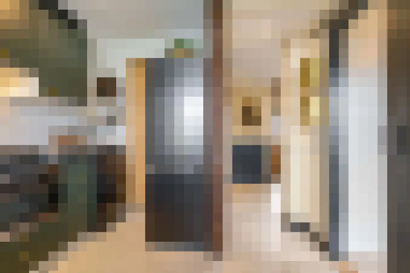 Damsterdiep 131 Groningen thumbnail 13