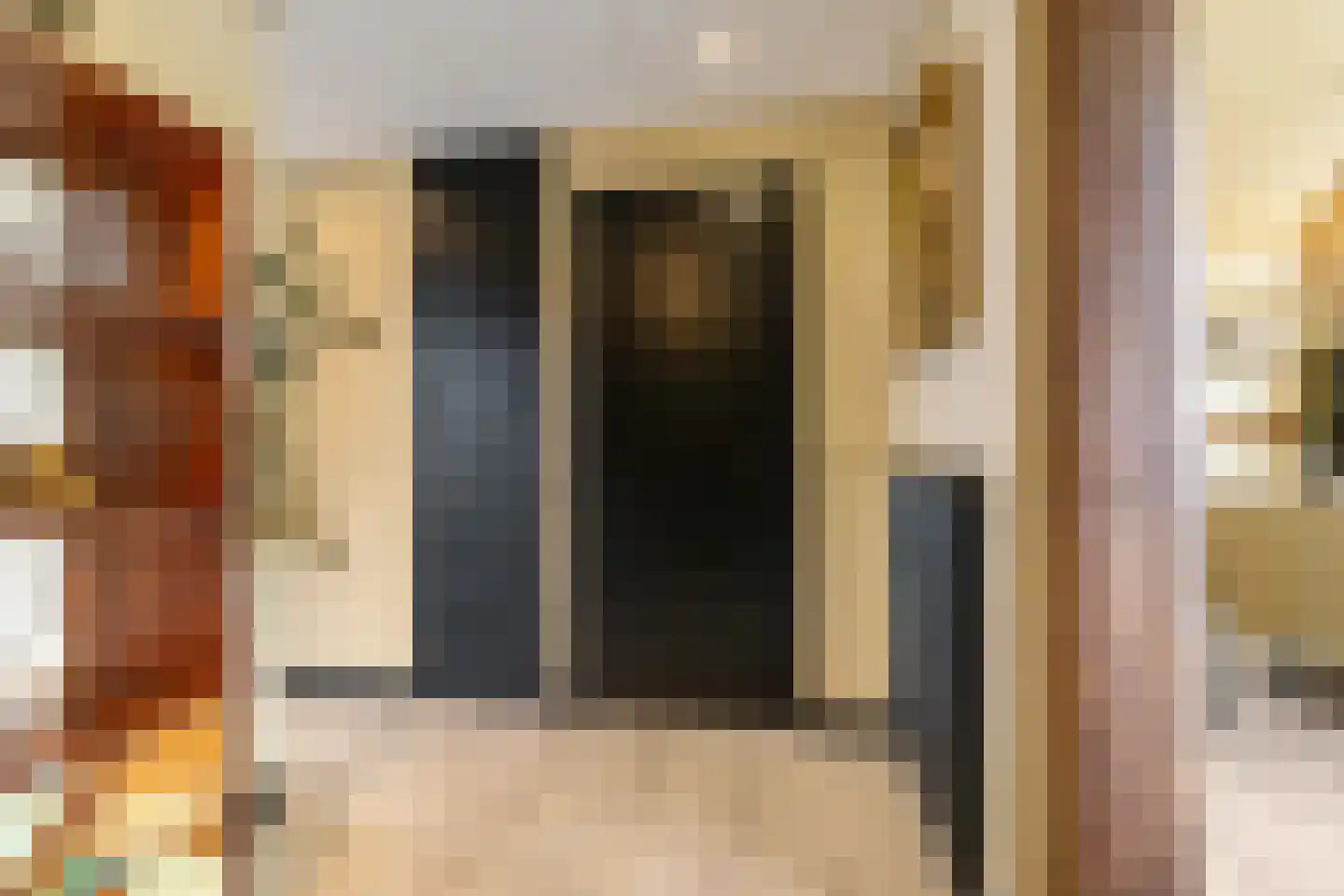 Damsterdiep 131 Groningen thumbnail 14