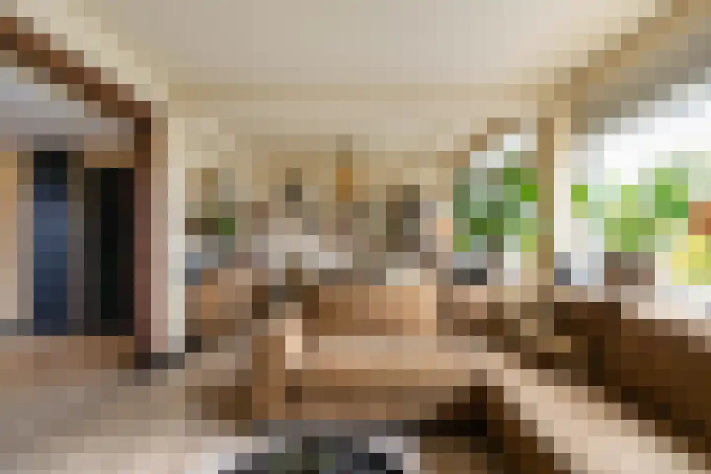 Damsterdiep 131 Groningen thumbnail 15