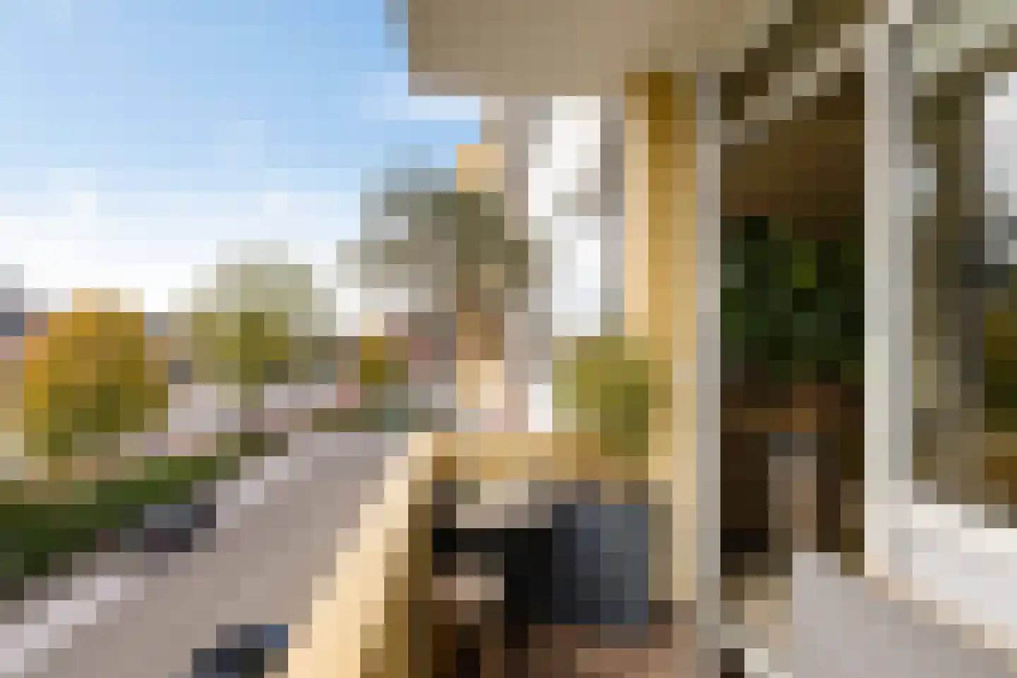 Damsterdiep 131 Groningen thumbnail 19