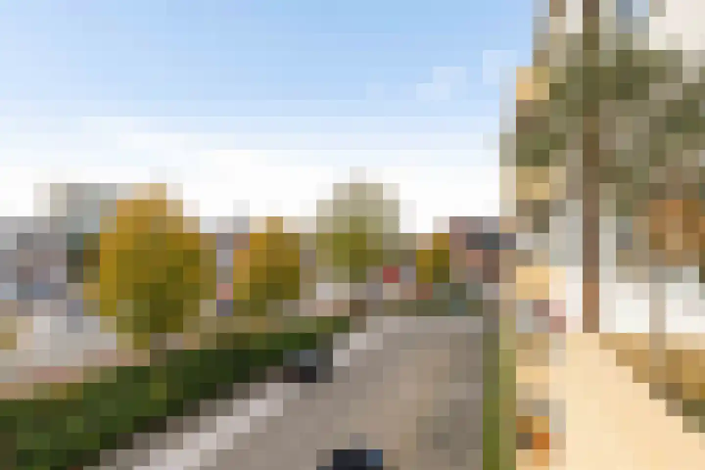 Damsterdiep 131 Groningen thumbnail 20