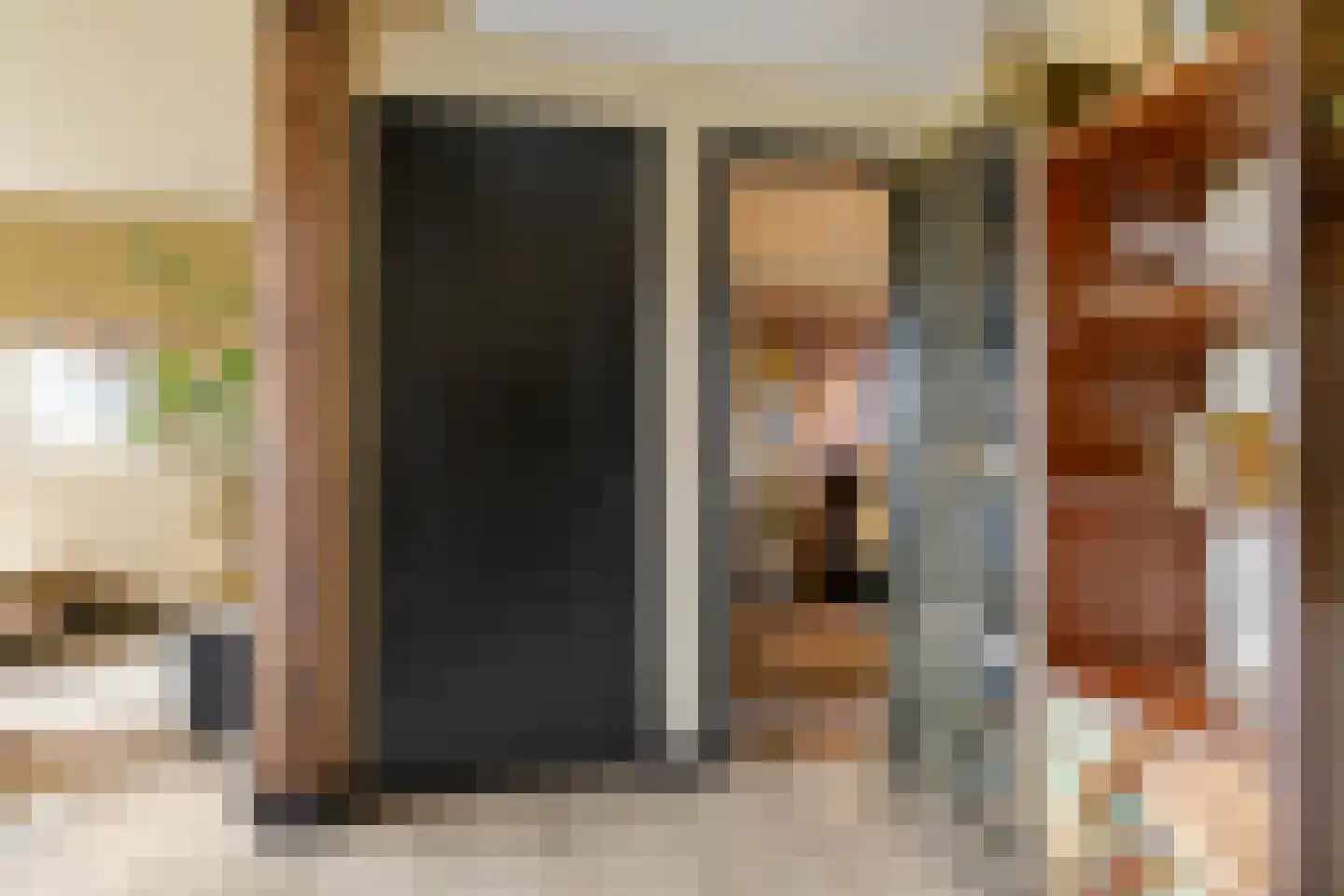 Damsterdiep 131 Groningen thumbnail 21