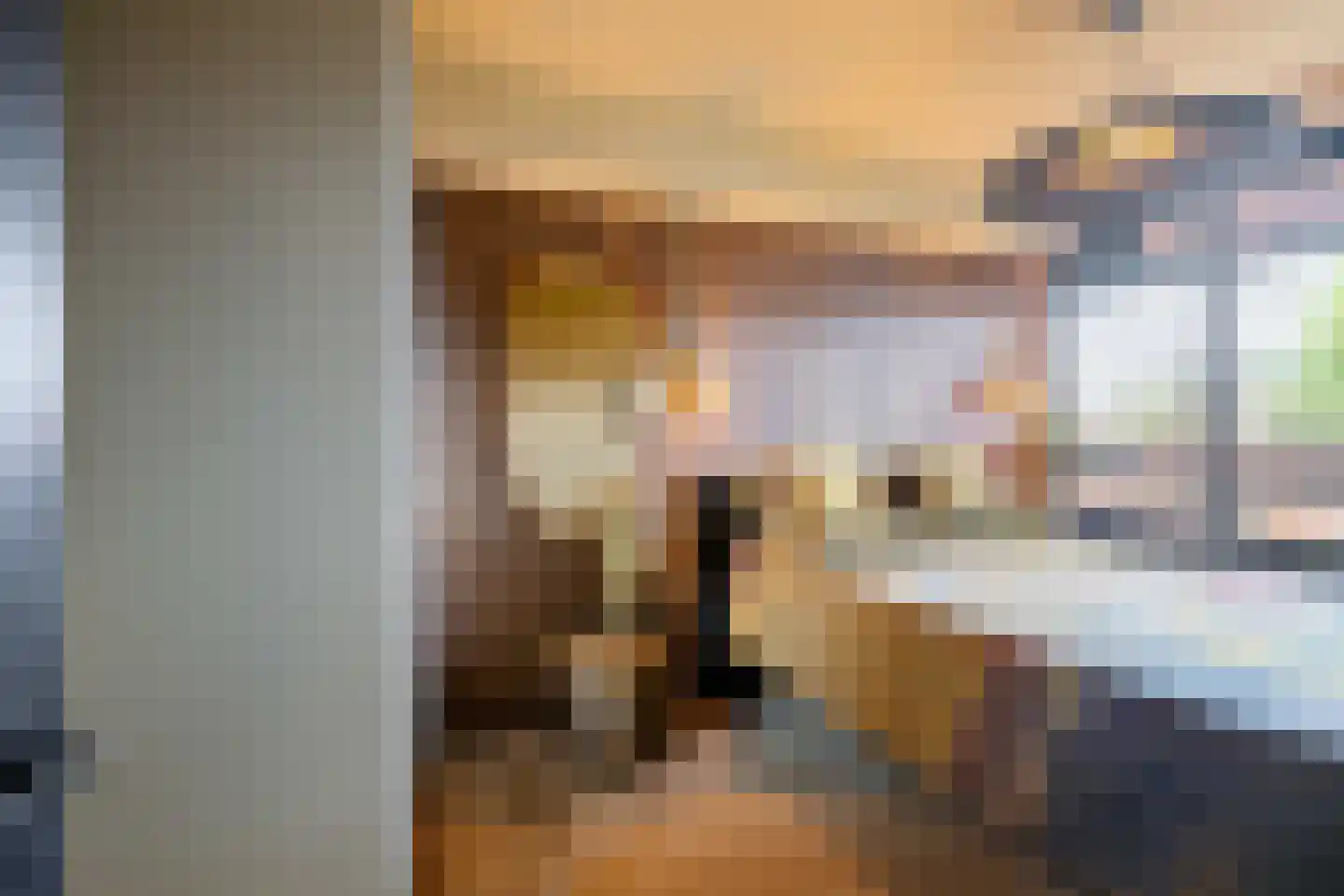 Damsterdiep 131 Groningen thumbnail 22