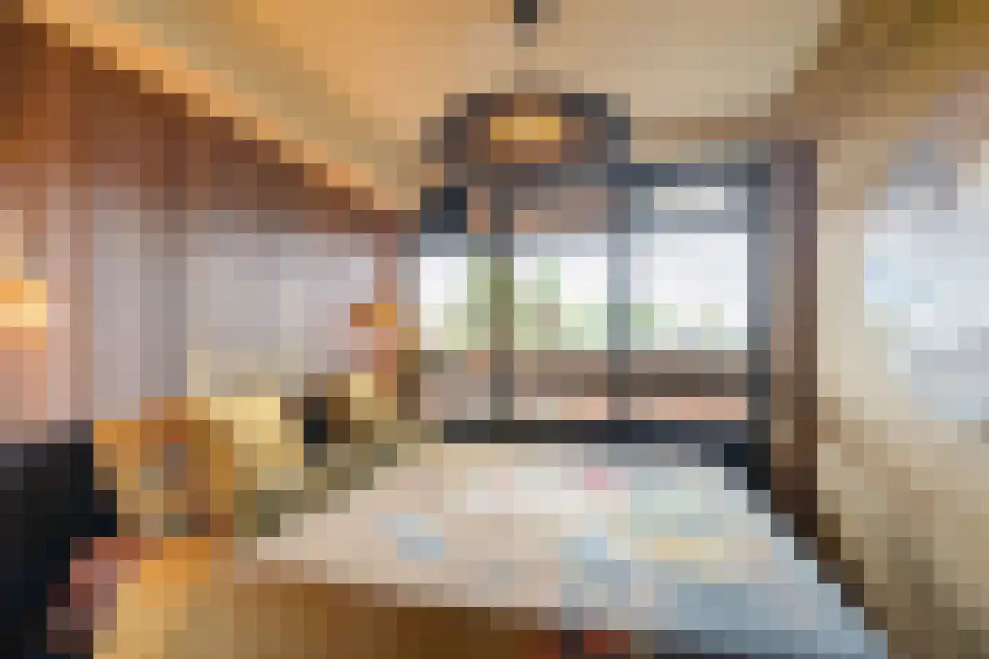 Damsterdiep 131 Groningen thumbnail 23