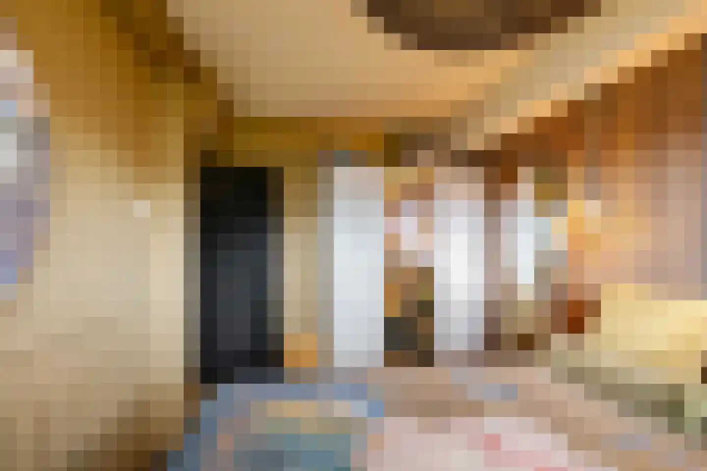 Damsterdiep 131 Groningen thumbnail 24