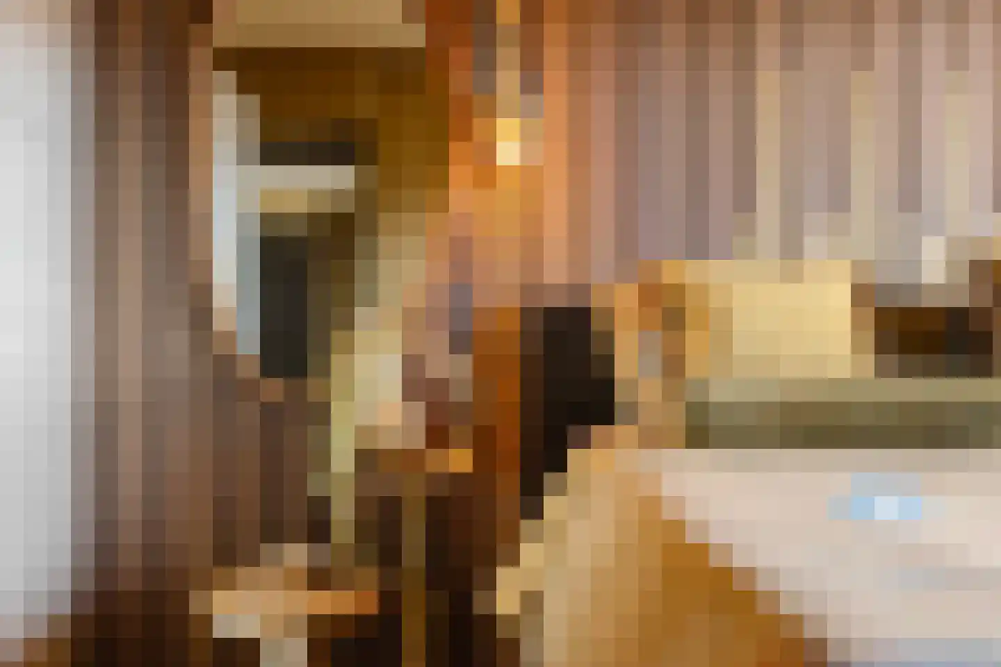 Damsterdiep 131 Groningen thumbnail 25