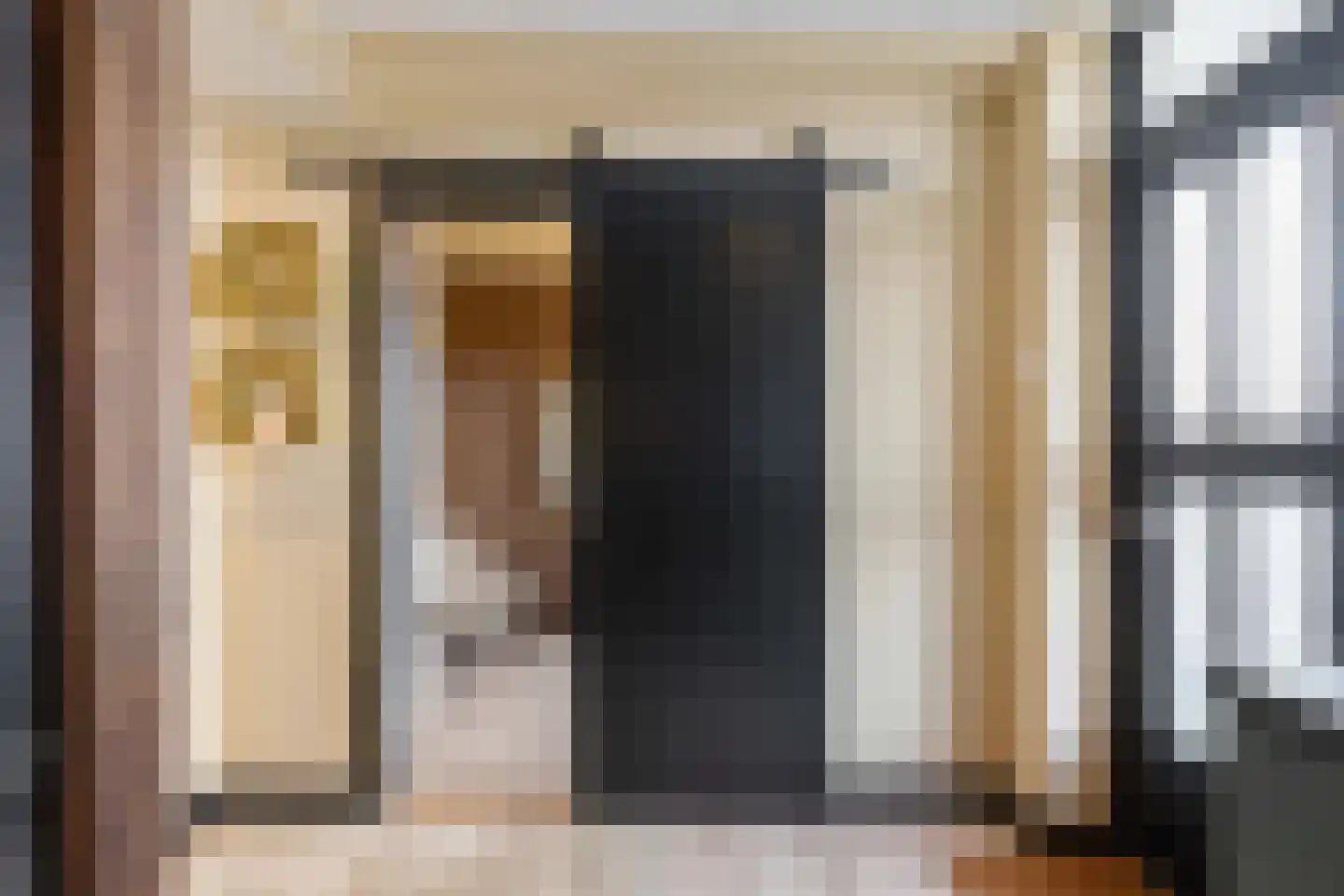 Damsterdiep 131 Groningen thumbnail 26