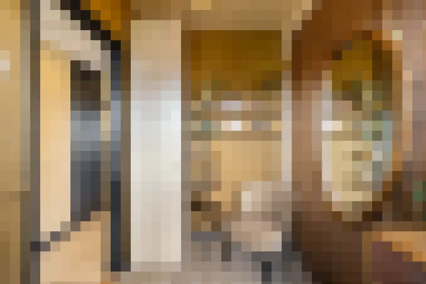 Damsterdiep 131 Groningen thumbnail 27