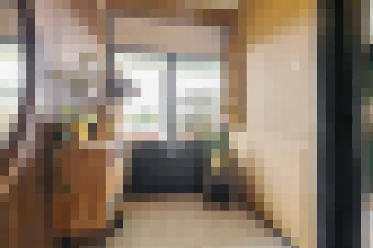 Damsterdiep 131 Groningen thumbnail 28