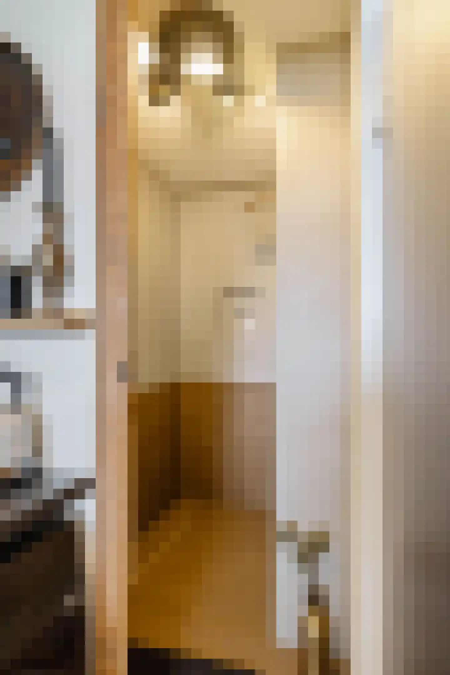 Damsterdiep 131 Groningen thumbnail 31