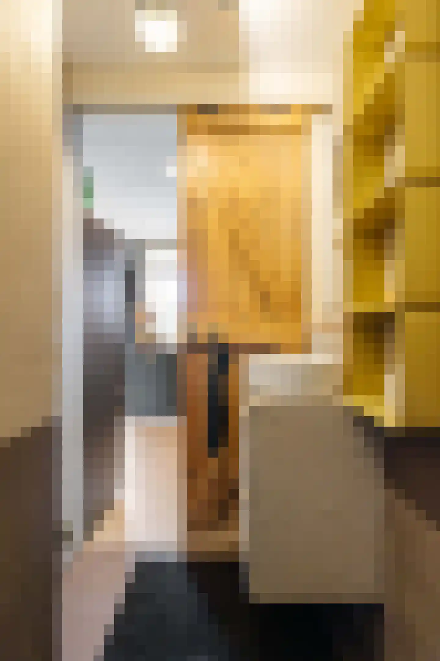 Damsterdiep 131 Groningen thumbnail 33