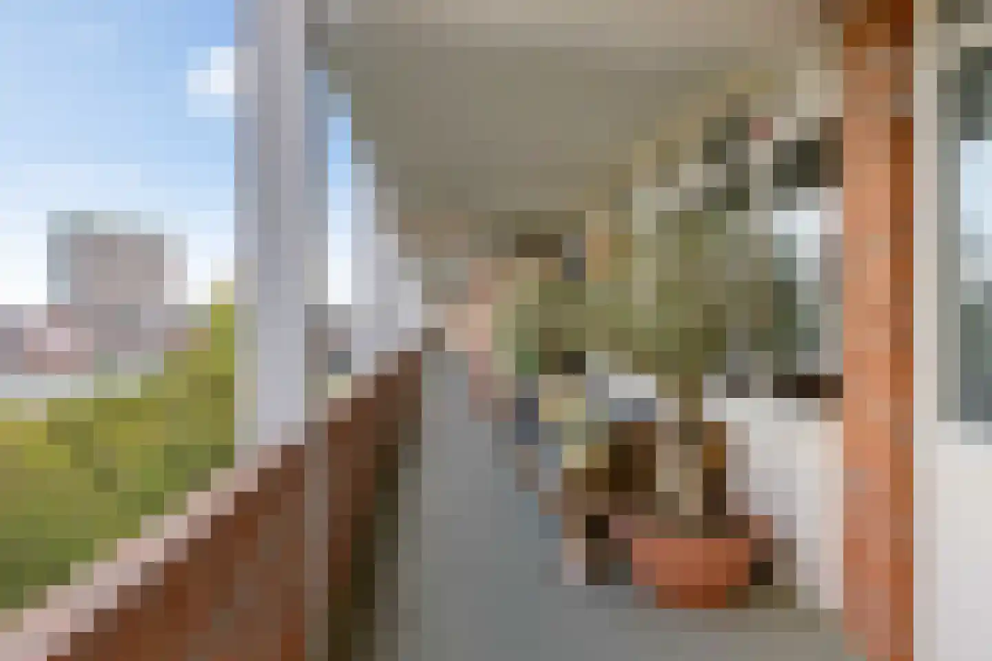 Damsterdiep 131 Groningen thumbnail 34
