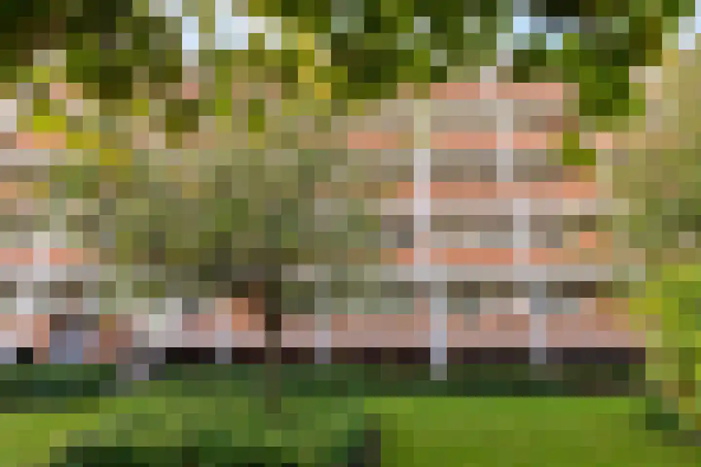 Damsterdiep 131 Groningen thumbnail 35