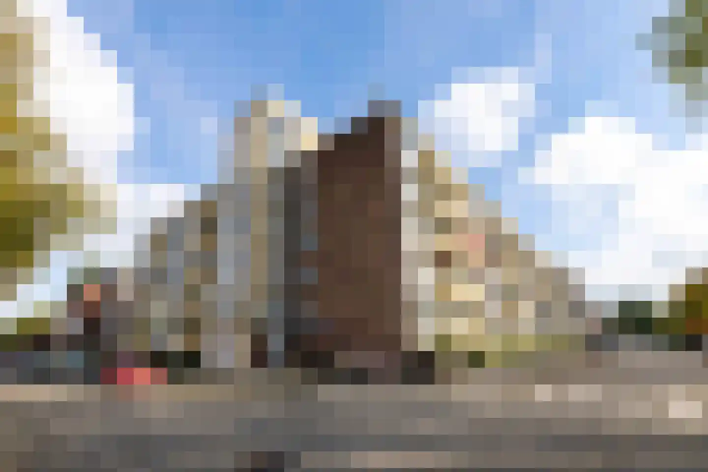 Damsterdiep 131 Groningen thumbnail 36
