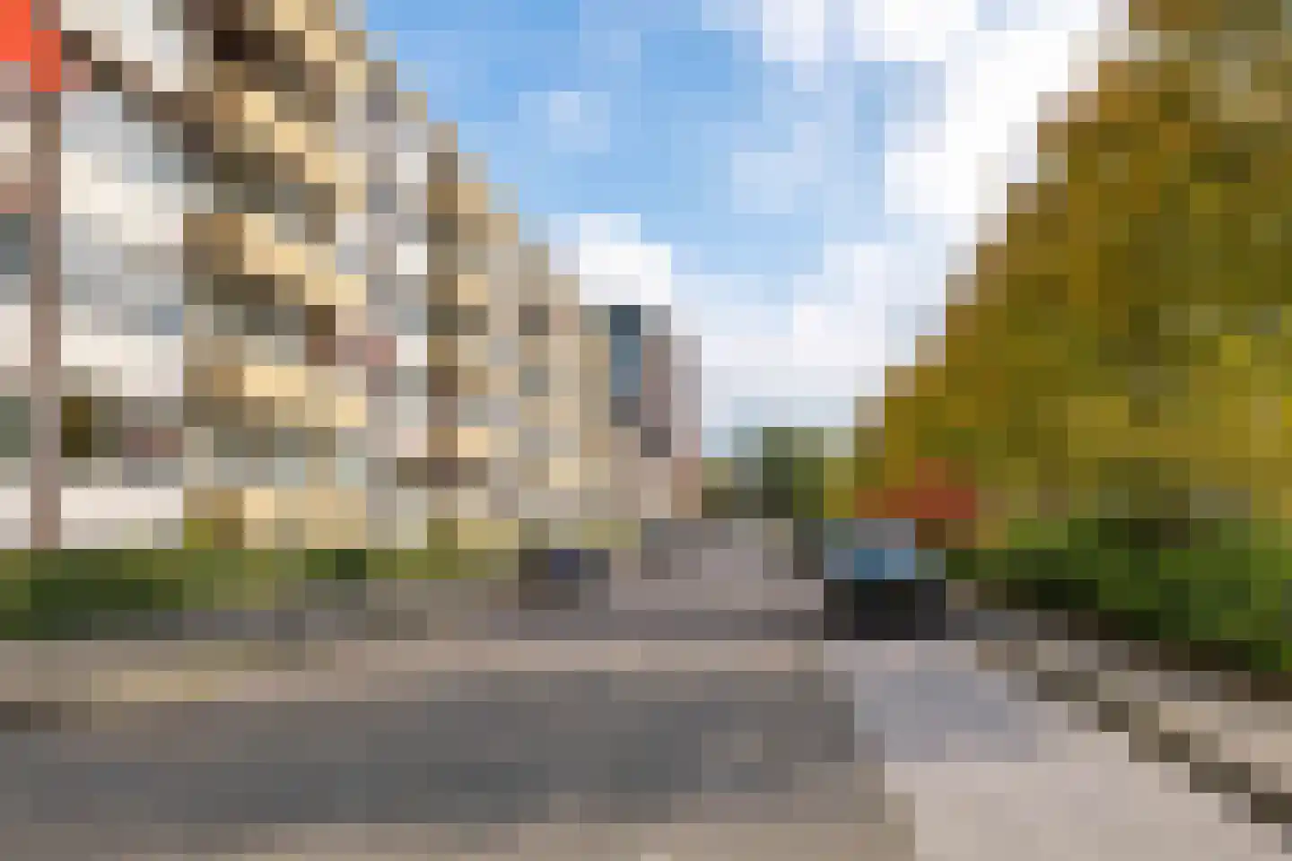Damsterdiep 131 Groningen thumbnail 4