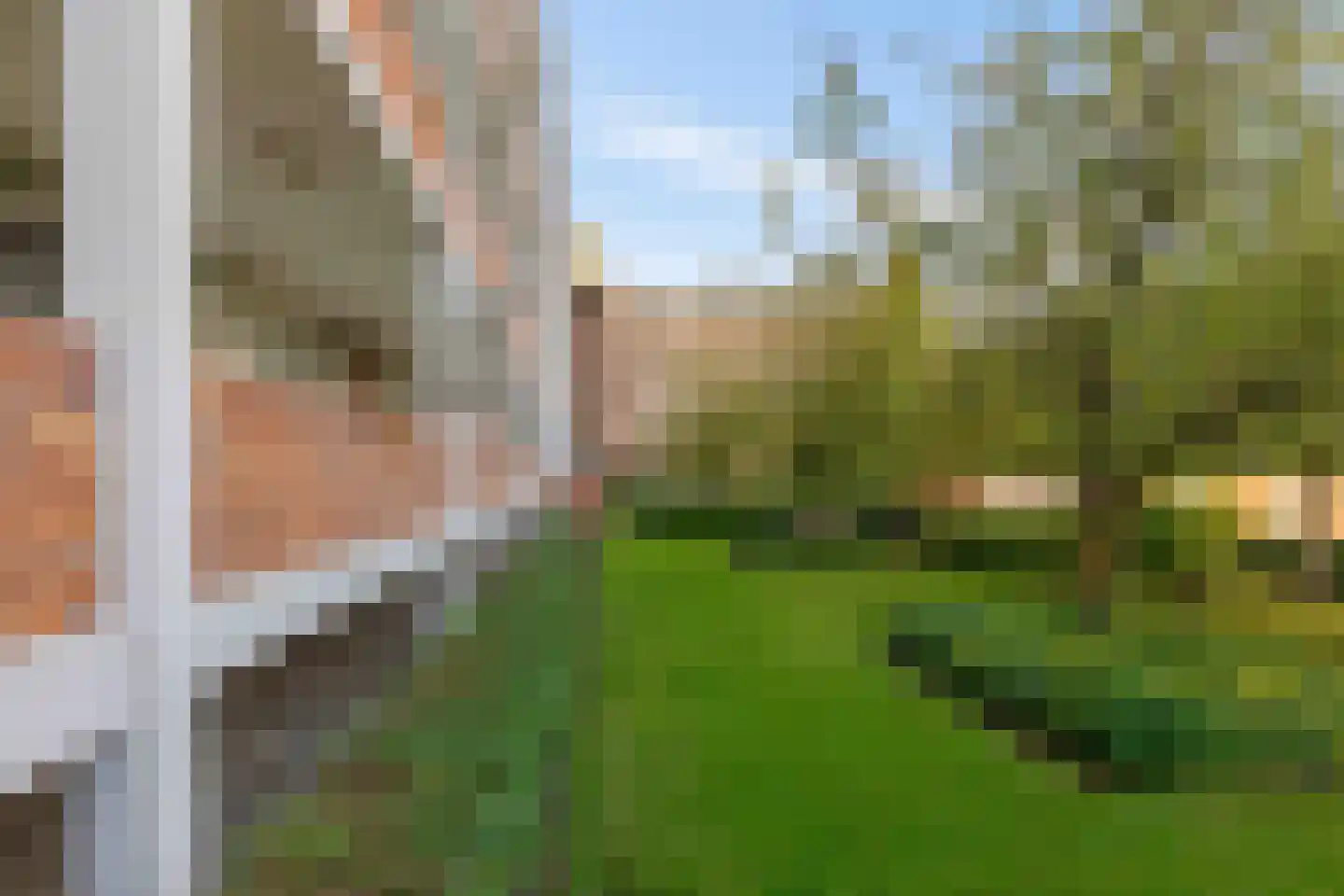 Damsterdiep 131 Groningen thumbnail 5
