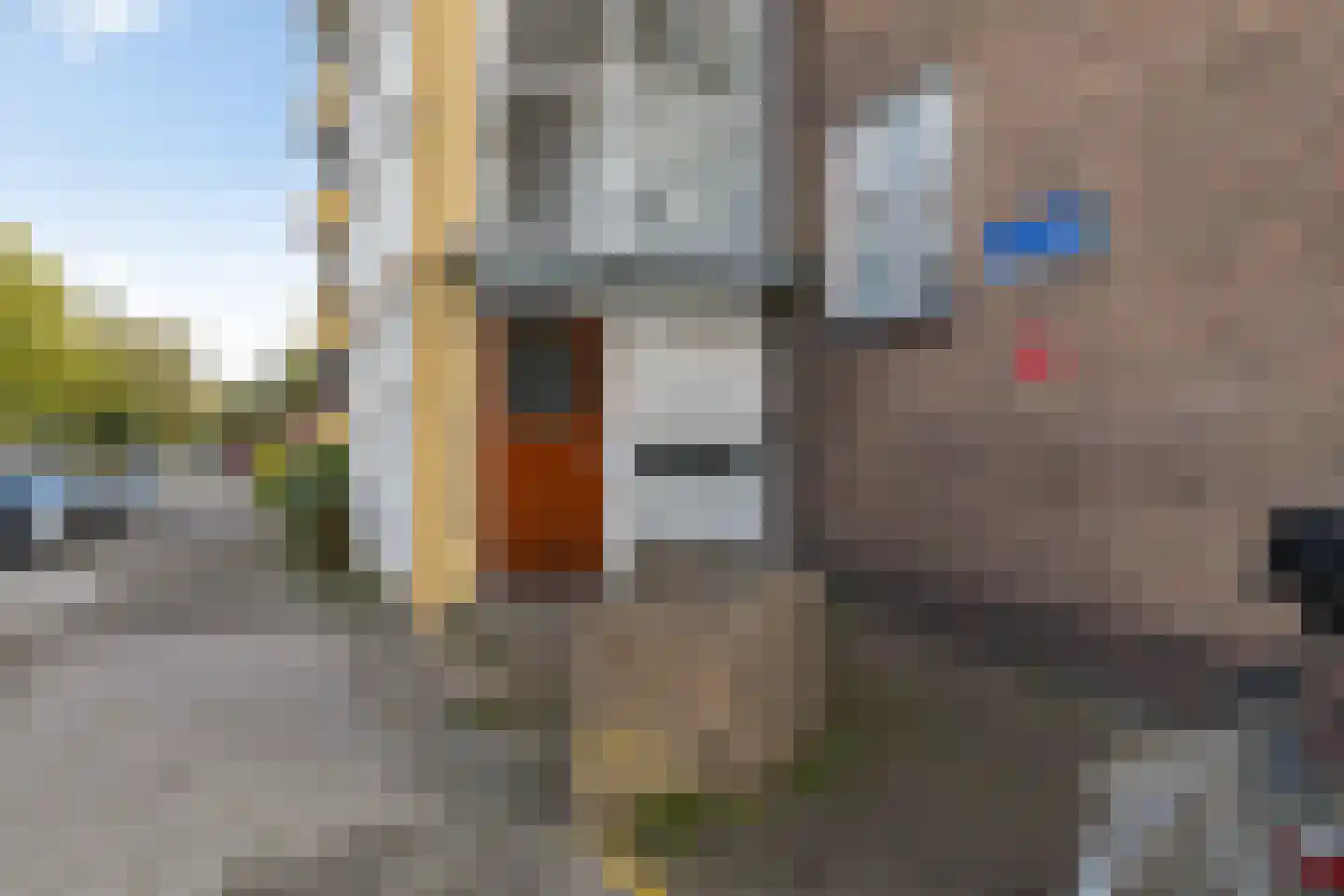 Damsterdiep 131 Groningen thumbnail 6