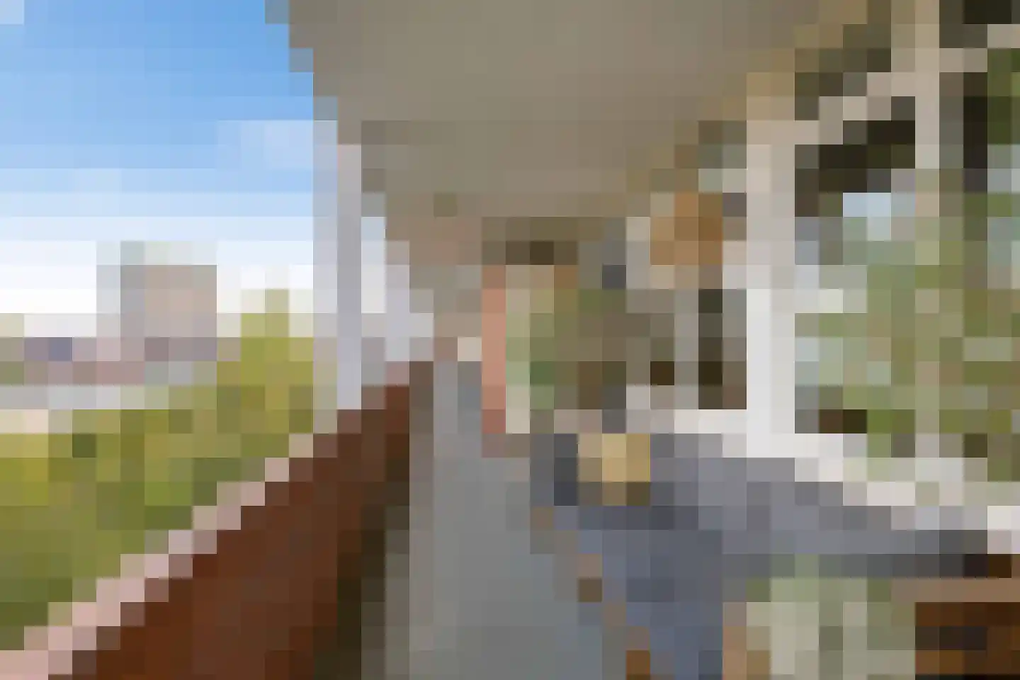 Damsterdiep 131 Groningen thumbnail 7