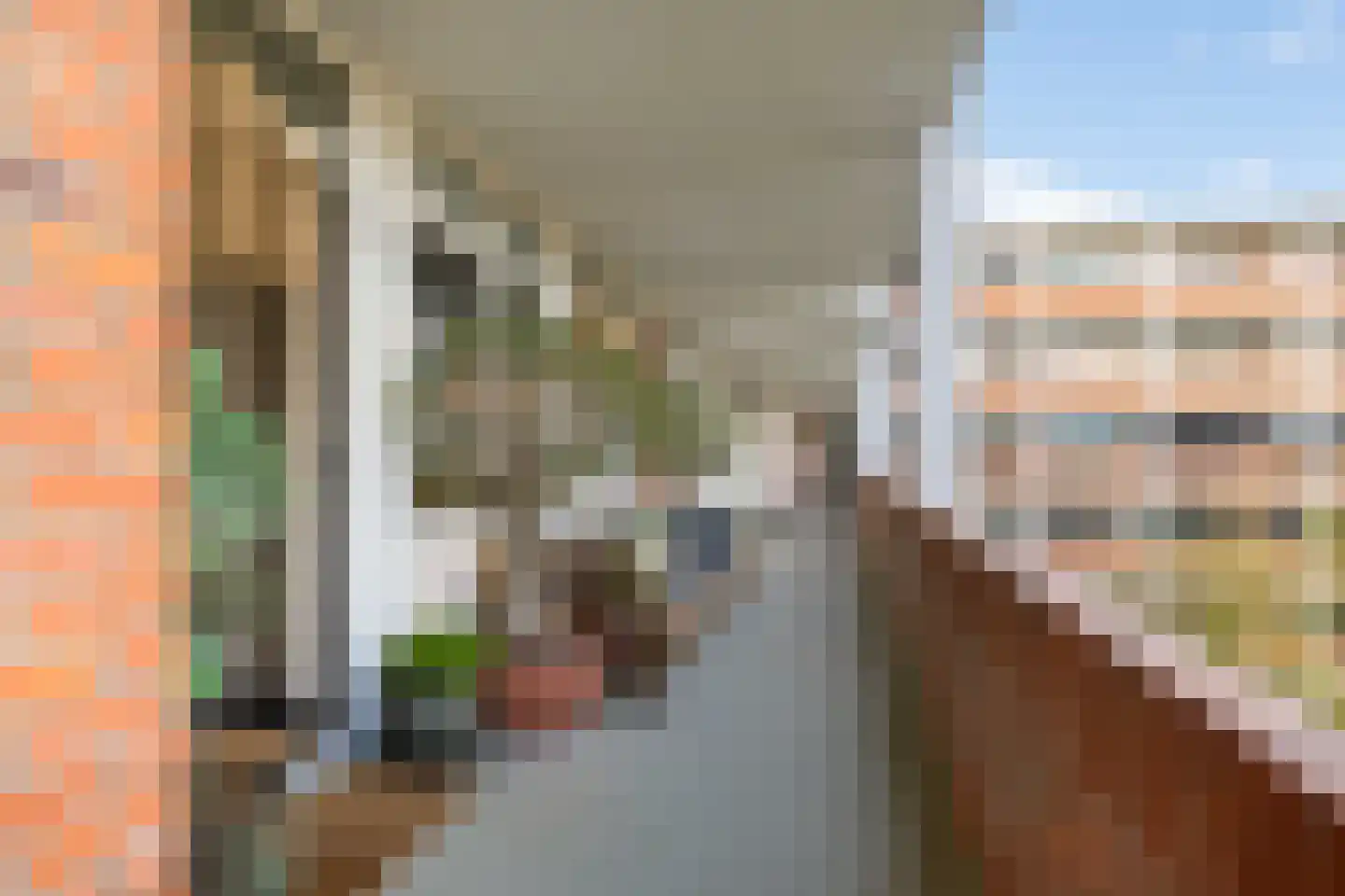Damsterdiep 131 Groningen thumbnail 8