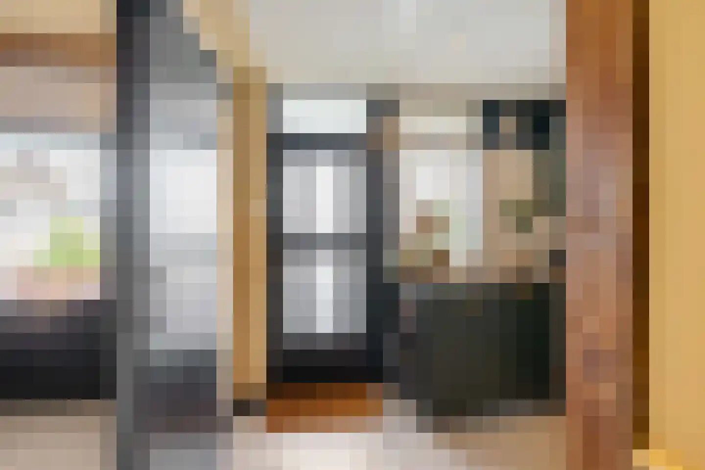Damsterdiep 131 Groningen thumbnail 9