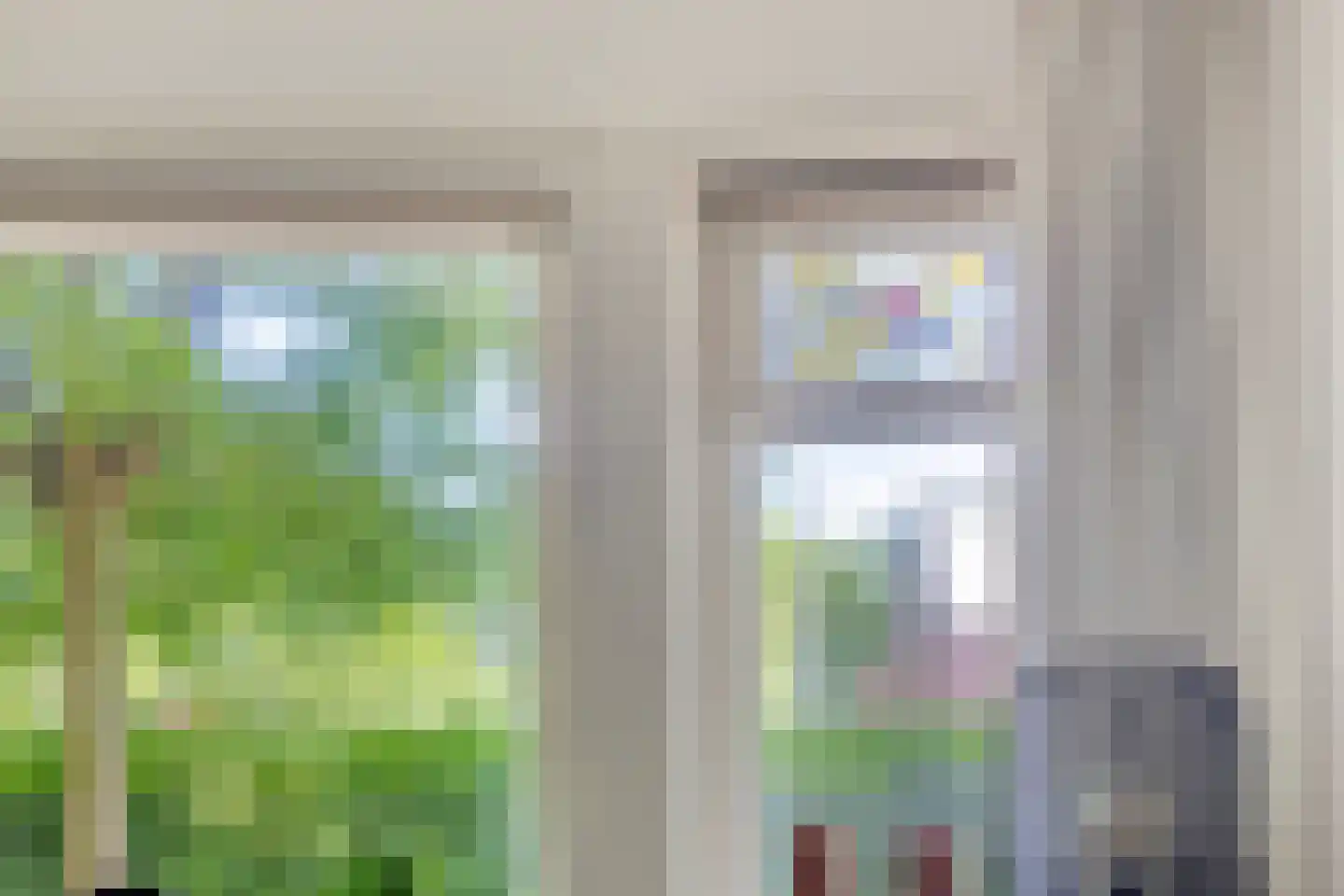 Damsterdiep 138 Groningen thumbnail 13